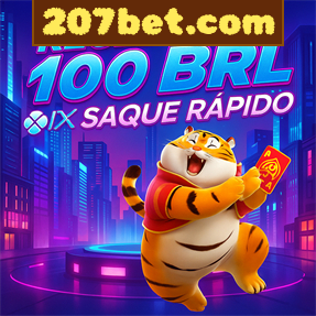 207bet.com ConvidarCentro