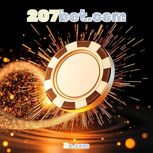 207bet.com: Descubra o Melhor em Jogos Online no Brasil