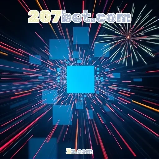 207bet.com: Entendendo os Termos e Condições para Jogar Melhor