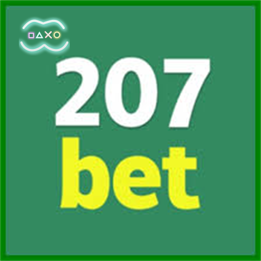 207bet.com Cassino Online
